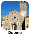 Lodi Duomo